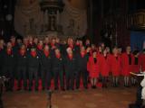 2004 04 24 Verbania Lago maggiore